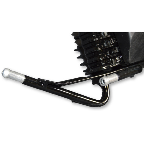 GPD External Coolers 2611346 for 2009-2010 Toyota 2.7L (Highlander)