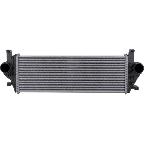 GPD Turbo Intercooler 2711338 for 2014-2020 Jeep 3.0L (Grand Cherokee)