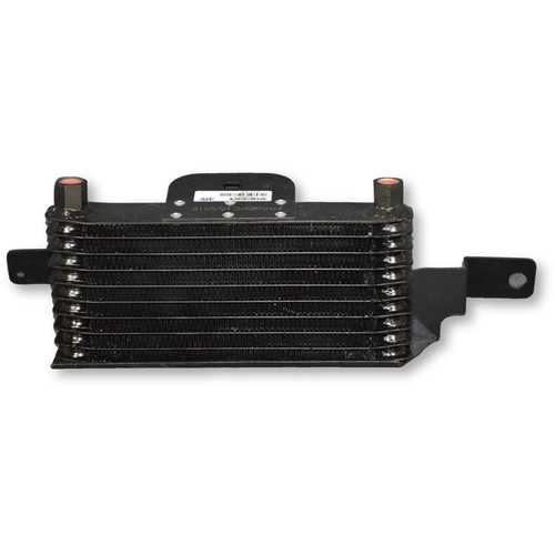 GPD External Coolers 2611331 for 1997-2004 Ford 4.6L 4.2L (Expedition, F-150, F-150 Heritage, F-250)