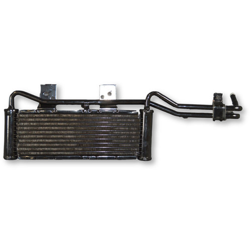 GPD External Coolers 2611310 for 2010-2012 Hyundai 2.0L (Genesis Coupe)