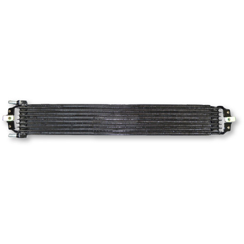 GPD External Coolers 2611276 for 2003-2004 Chrysler 2.4L (PT Cruiser)