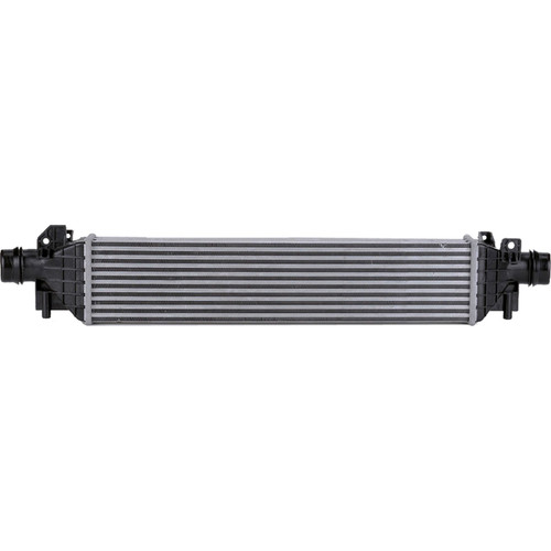 GPD Turbo Intercooler 2711339 for 2013-2022 Buick/Chevrolet 1.4L (Encore, Trax)
