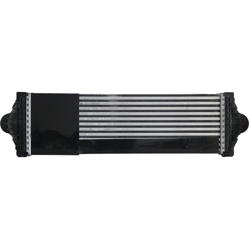 GPD Turbo Intercooler 2711364 for 2015-2021 Ford 3.5L (Transit-150, Transit-250, Transit-350, Transit-350 HD)
