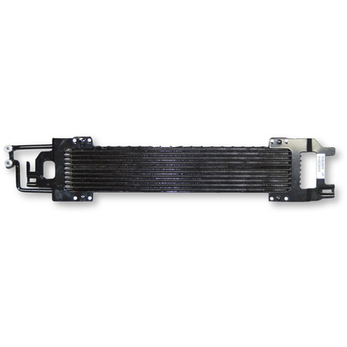 GPD External Coolers 2611296 for 2002-2007 Saturn 2.2L 3.5L (Vue)