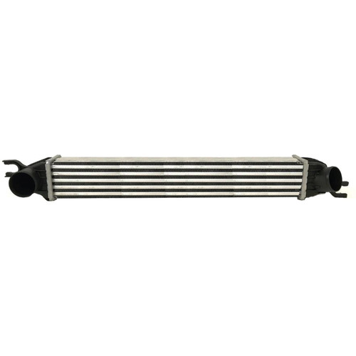 GPD Turbo Intercooler 2711251 for 2007-2016 Mini 1.6L 1.5L (Cooper, Cooper Countryman, Cooper Paceman)