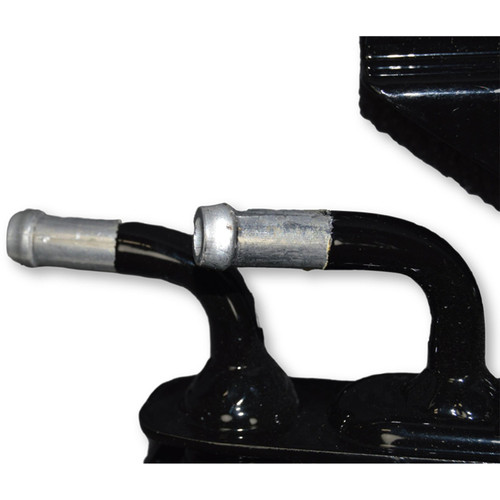 GPD External Coolers 2611348 for 1997-2003 Lexus/Toyota 3.0L 2.2L (ES300, Camry, Solara)