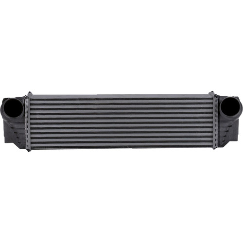 GPD Turbo Intercooler 2711348 for 2011-2017 BMW 3.0L (535i, 535i GT, 535i GT xDrive, 740i)