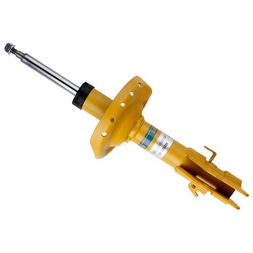 Bilstein B6 13-17 Crosstrek Front Right Monotube Shock Absorber.