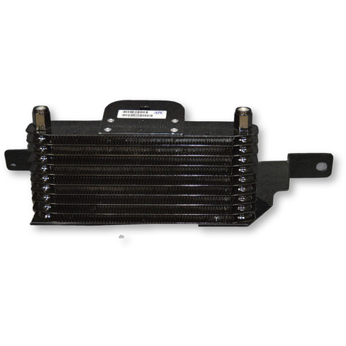GPD External Coolers 2611298 for 1997-2004 Ford 4.6L 4.2L (Expedition, F-150, F-150 Heritage, F-250)