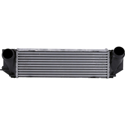 GPD Turbo Intercooler 2711349 for 2014-2016 BMW 2.0L (528i, 528i xDrive)