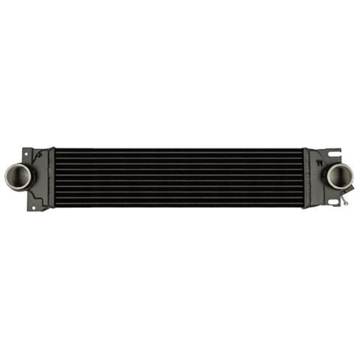 GPD Turbo Intercooler 2711267 for 2013-2014 Ford 1.6L (Fusion)
