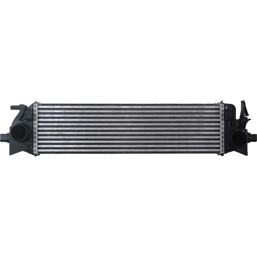 GPD Turbo Intercooler 2711405 for 2016-2024 Volvo 2.0L (S60, S90, V60, V60 Cross Country)