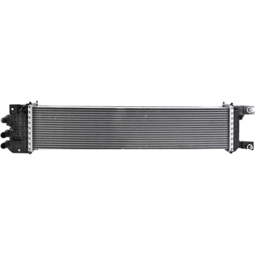 GPD Turbo Intercooler 2711324 for 2014-2020 Ford 1.5L (Fusion)