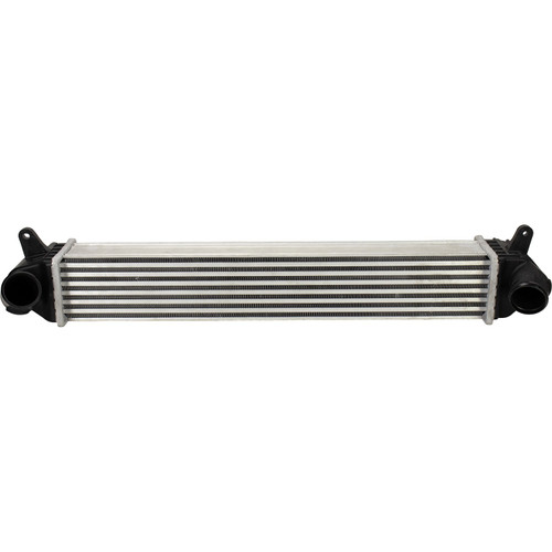 GPD Turbo Intercooler 2711572 for 2018-2024 Hyundai/Kia 1.6L (Elantra GT, Veloster, Forte, Soul)