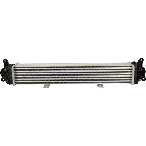 GPD Turbo Intercooler 2711572 for 2018-2024 Hyundai/Kia 1.6L (Elantra GT, Veloster, Forte, Soul)