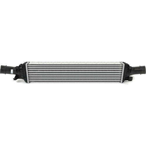 GPD Turbo Intercooler 2711273 for 2009-2018 Audi 2.0L (A4, A4 Quattro, A5, A5 Quattro)