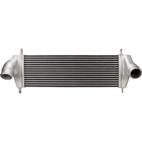 GPD Turbo Intercooler 2711470 for 2002-2011 International 7.6L 6.0L (3200, 3300, 4100, 4100 SBA)