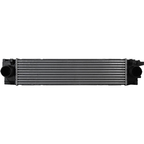 GPD Turbo Intercooler 2711407 for 2019-2021 Volvo 2.0L (XC40)