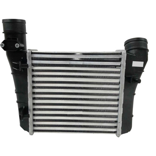 GPD Turbo Intercooler 2711274 for 2005-2011 Audi 2.0L (A4, A4 Quattro)