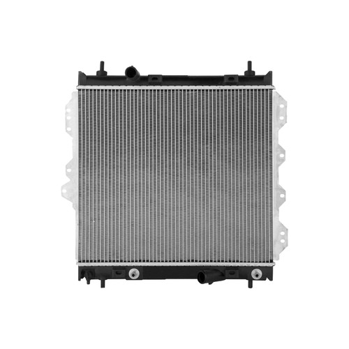 GPD Radiator 2677C for 2003-2009 Chrysler 2.4L (PT Cruiser)