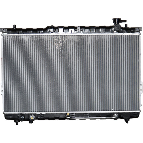 GPD Radiator 2759C for 2003-2006 Hyundai 3.5L (Santa Fe)