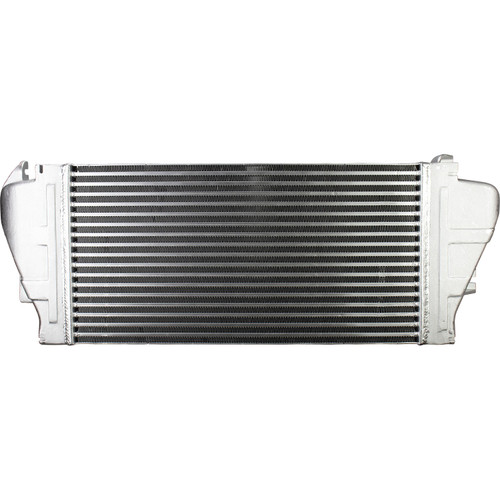 GPD Turbo Intercooler 2711472 for 2004-2018 Freightliner 6.4L 7.2L (B2, M2, M2 106)