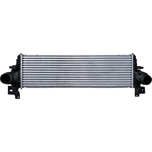 GPD Turbo Intercooler 2711385 for 2016-2022 Chevrolet/GMC 2.8L (Colorado, Canyon)