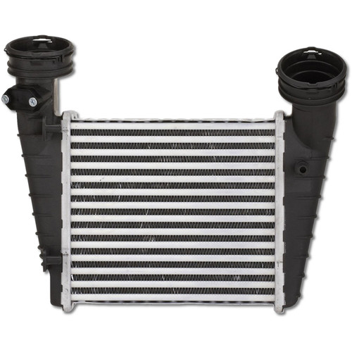 GPD Turbo Intercooler 2711329 for 2002-2005 Volkswagen 1.8L (Passat)