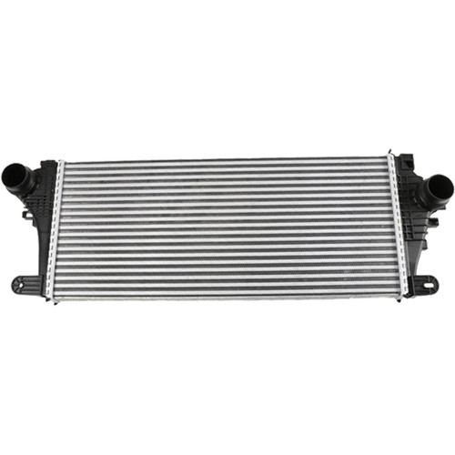 GPD Turbo Intercooler 2711358 for 2016-2025 Chevrolet 2.0L 1.5L (Malibu)