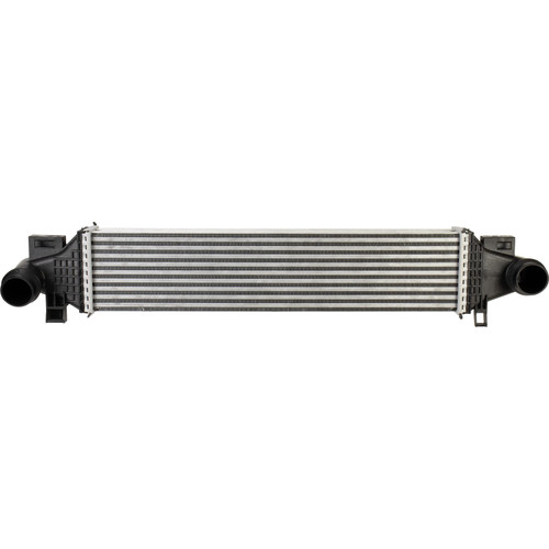 GPD Turbo Intercooler 2711418 for 2020-2025 Ford/Lincoln 2.0L 2.3L (Escape, Maverick, Corsair)