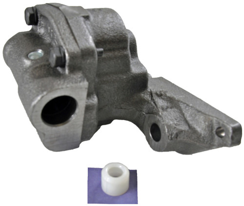 Enginetech EP134 Oil Pump for 1990-2009 Buick/Chevrolet/GMC/Oldsmobile/Pontiac/Saturn Camaro, Cavalier, Century, Firebird, Grand Am, Grand P