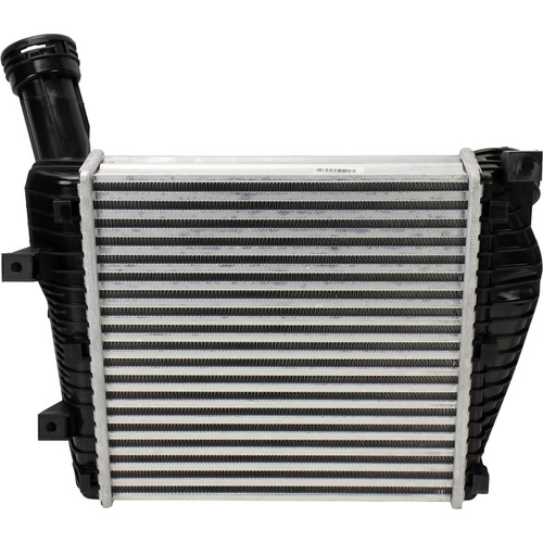 GPD Turbo Intercooler 2711581 for 2004-2008 Volkswagen 4.9L (Touareg)