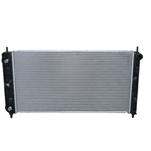 GPD Radiator 2765C for 2004-2008 Chevrolet 2.2L (Malibu)