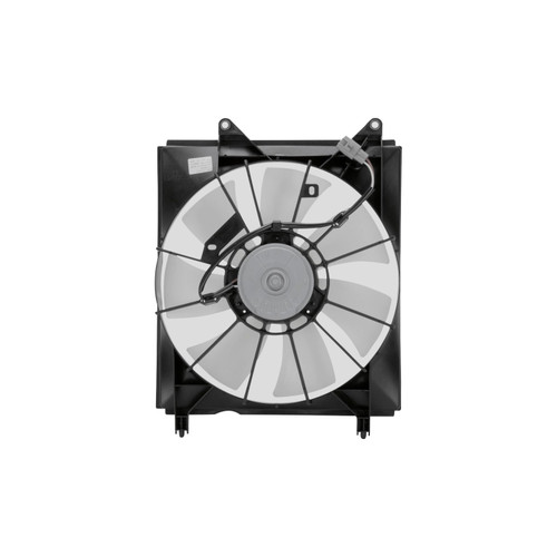 GPD Electric Cooling Fan 2811276 for 2000-2004 Toyota 3.0L (Avalon)