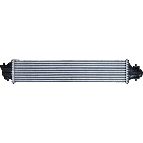 GPD Turbo Intercooler 2711392 - Direct Fit