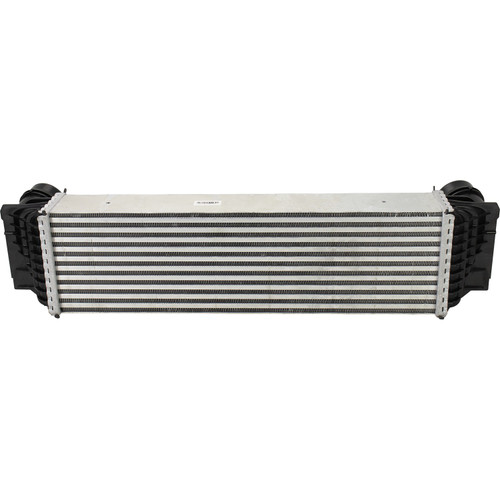 GPD Turbo Intercooler 2711561 for 2014-2016 BMW 3.0L (535d, 535d xDrive, 740Ld xDrive, X5)