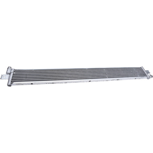 GPD External Coolers 2611414 for 2019-2025 Chevrolet/GMC 6.2L 5.3L (Cheyenne, Silverado 1500, Silverado 1500 LD, Sierra)
