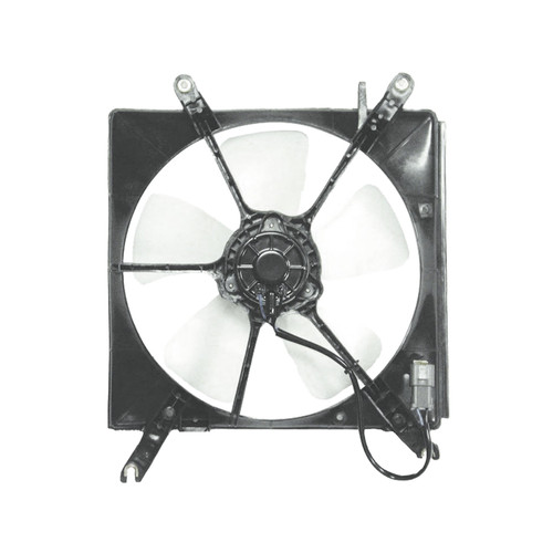 GPD Electric Cooling Fan 2811245 for 1990-1993 Honda 2.2L (Accord)