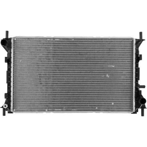 GPD Radiator 2743C for 2004-2007 Ford 2.3L 2.0L (Focus)