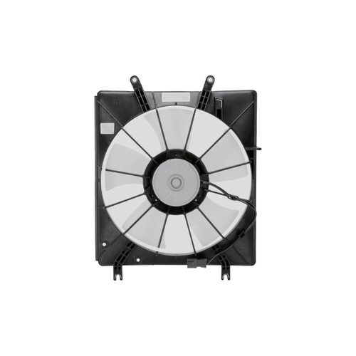 GPD Electric Cooling Fan 2811313 for 2004-2006 Acura 3.2L (TL)