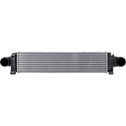 GPD Turbo Intercooler 2711404 for 2015-2018 Volvo 2.0L (S60, S60 Cross Country, S80, V60)