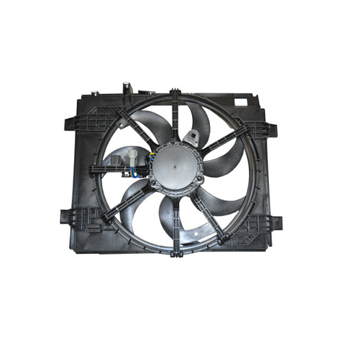 GPD Electric Cooling Fan 2811908 for 2013-2019 Nissan 1.8L (Sentra)