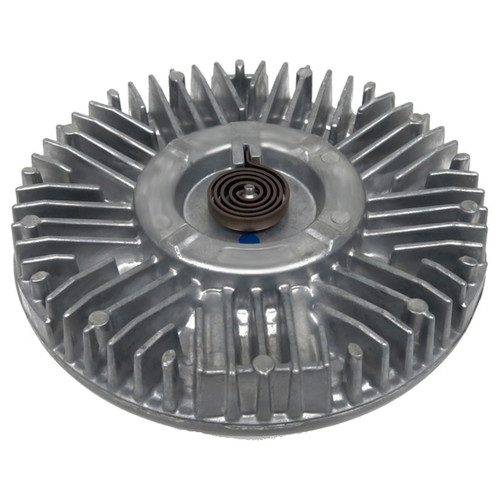 GPD Fan Clutch 2911327 for 2007-2009 Chrysler 4.7L 5.7L (Aspen)