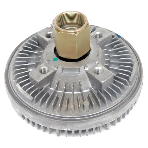 GPD Fan Clutch 2911283 for 1993-2019 Cadillac/Chevrolet/GMC 5.3L 6.0L (Escalade, Escalade ESV, Escalade EXT, Astro)
