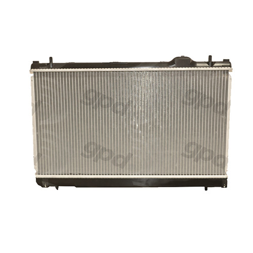 GPD Radiator 2845C for 2005 Dodge 2.0L (Neon)