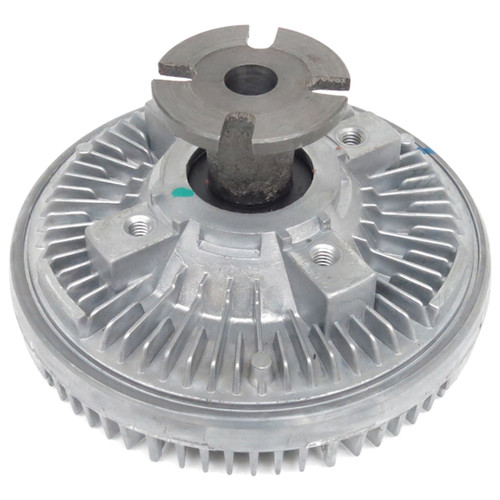 GPD Fan Clutch 2911237 for 1993-1998 Jeep 4.0L (Grand Cherokee)