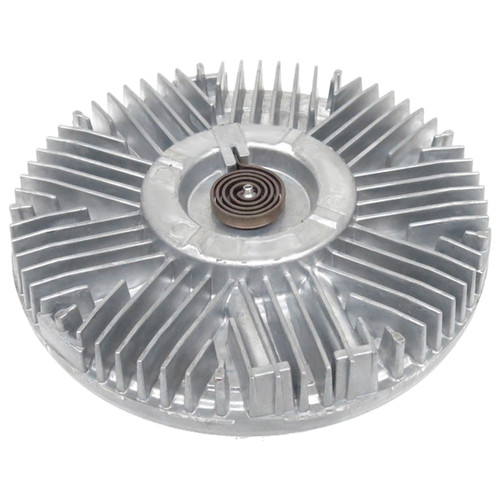GPD Fan Clutch 2911237 for 1993-1998 Jeep 4.0L (Grand Cherokee)