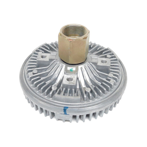 GPD Fan Clutch 2911387 for 2004-2013 Dodge/Ram 3.7L 4.7L (Dakota, Ram 1500, Ram 2500, 1500)