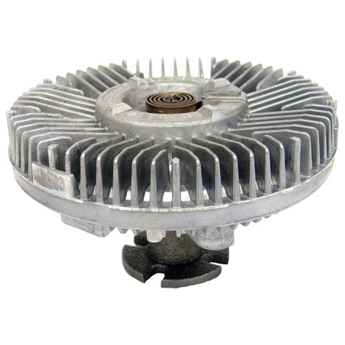 GPD Fan Clutch 2911290 for 1985-1999 Chevrolet/GMC 6.2L 5.7L (Blazer, C10, C10 Suburban, C15)