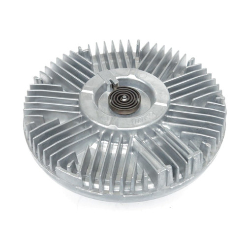 GPD Fan Clutch 2911433 for 2003-2007 Chevrolet/GMC 6.6L (C4500 Kodiak, C5500 Kodiak, C4500 Topkick, C5500 Topkick)